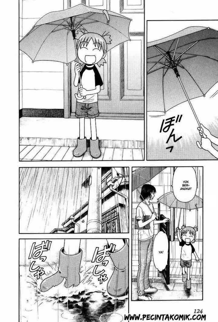 image-komik-yotsuba-to-chapter-32-8/27