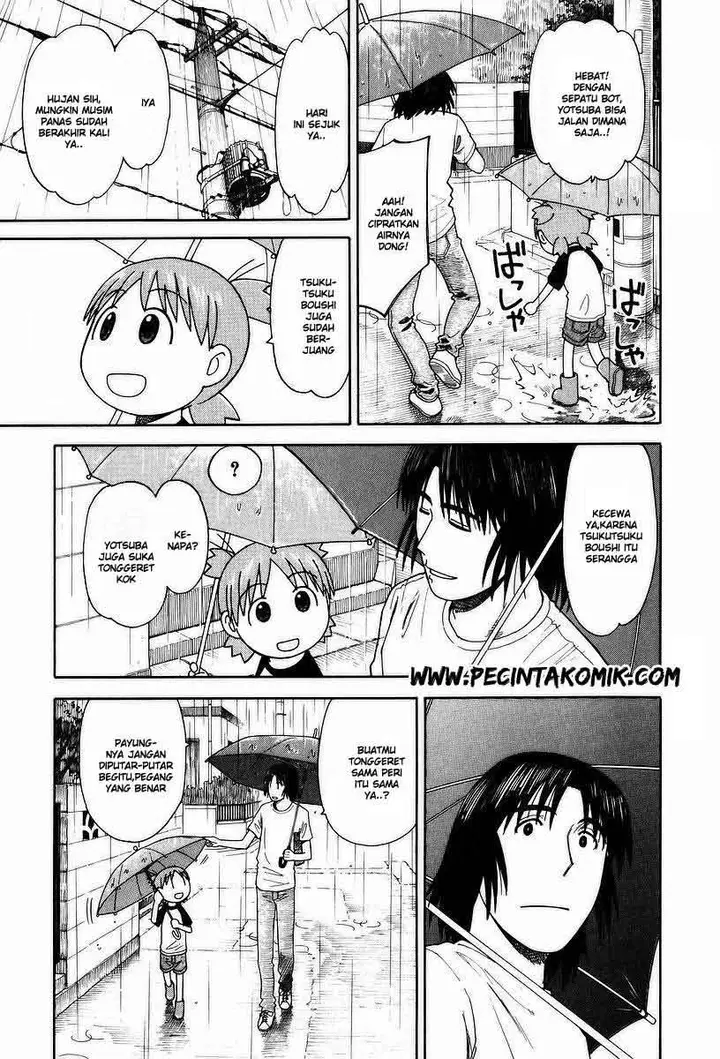 image-komik-yotsuba-to-chapter-32-9/27