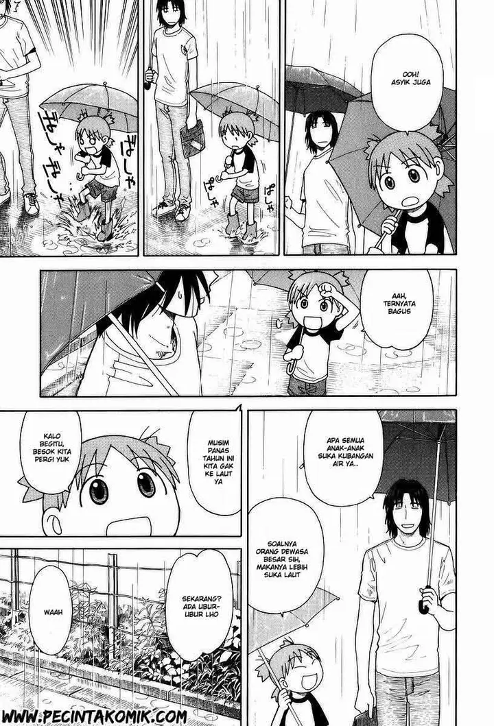image-komik-yotsuba-to-chapter-32-11/27