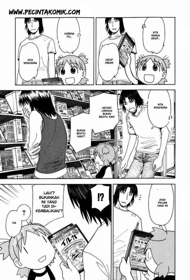 image-komik-yotsuba-to-chapter-32-15/27