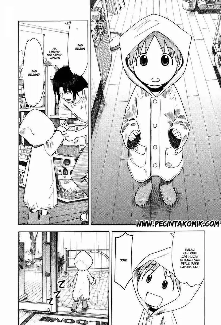 image-komik-yotsuba-to-chapter-32-20/27