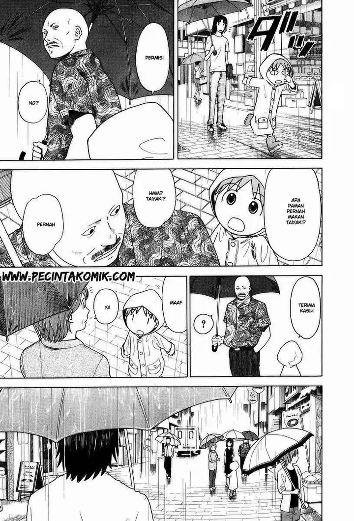 image-komik-yotsuba-to-chapter-32-23/27