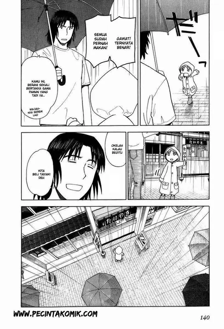 image-komik-yotsuba-to-chapter-32-24/27