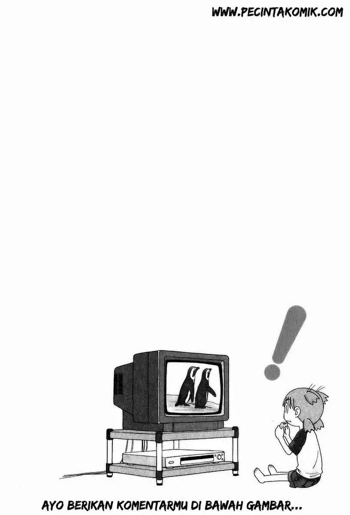 image-komik-yotsuba-to-chapter-32-26/27