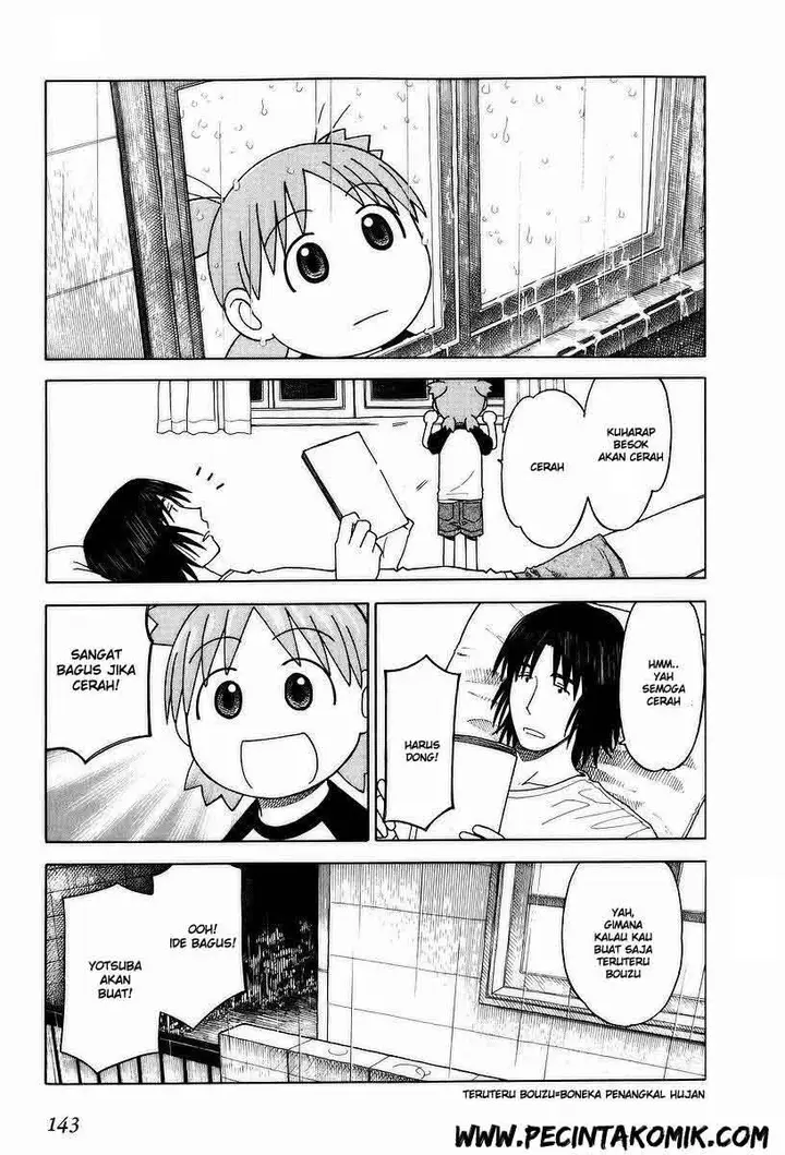 image-komik-yotsuba-to-chapter-33-1/30