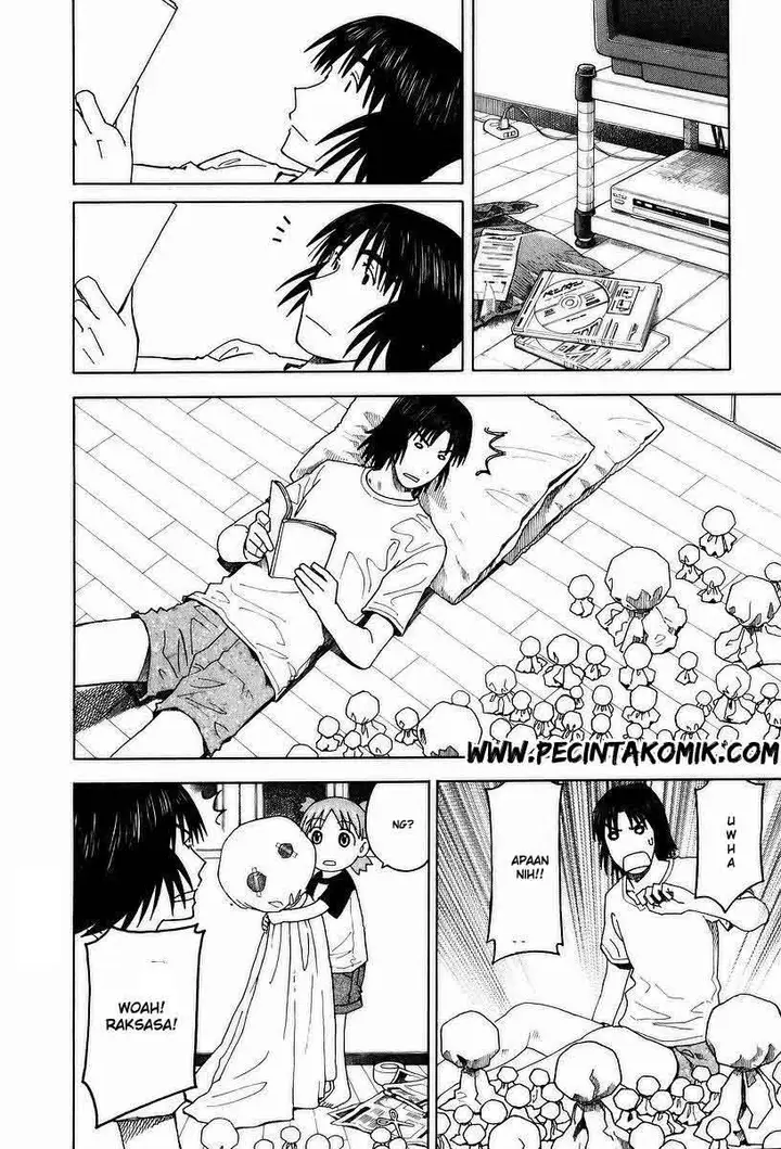 image-komik-yotsuba-to-chapter-33-2/30