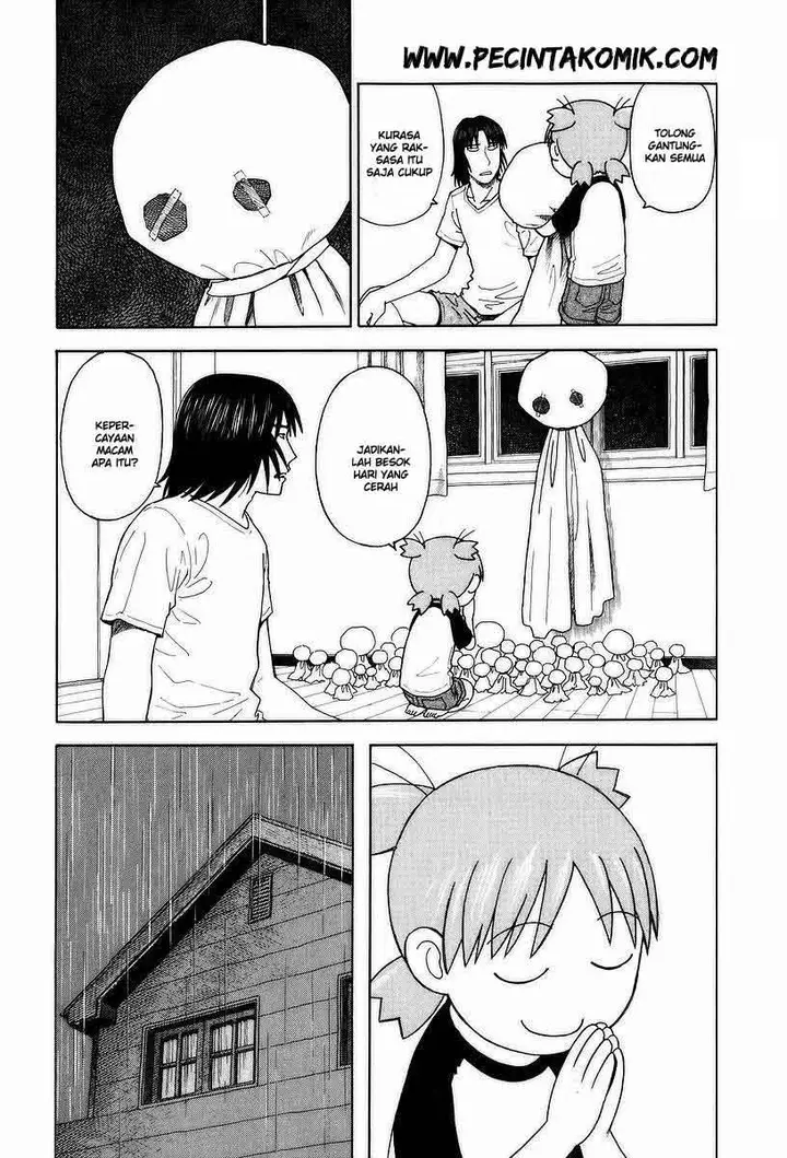 image-komik-yotsuba-to-chapter-33-3/30
