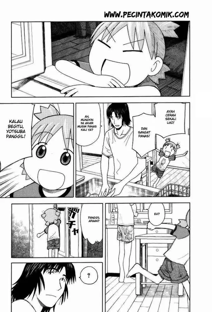 image-komik-yotsuba-to-chapter-33-5/30