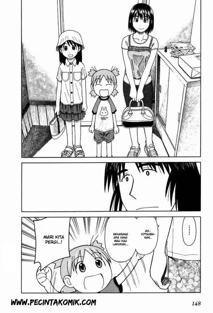 image-komik-yotsuba-to-chapter-33-6/30