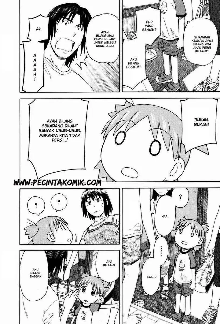 image-komik-yotsuba-to-chapter-33-8/30