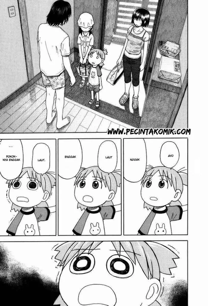 image-komik-yotsuba-to-chapter-33-9/30