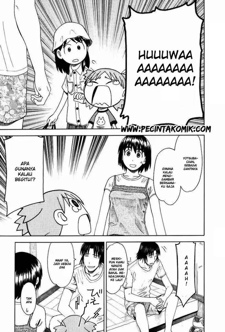 image-komik-yotsuba-to-chapter-33-11/30
