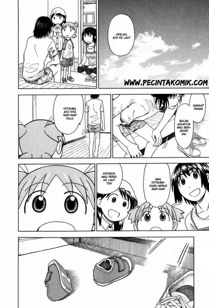 image-komik-yotsuba-to-chapter-33-14/30