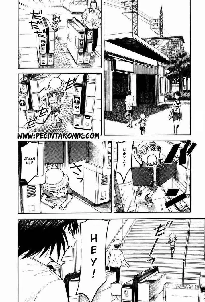 image-komik-yotsuba-to-chapter-33-16/30