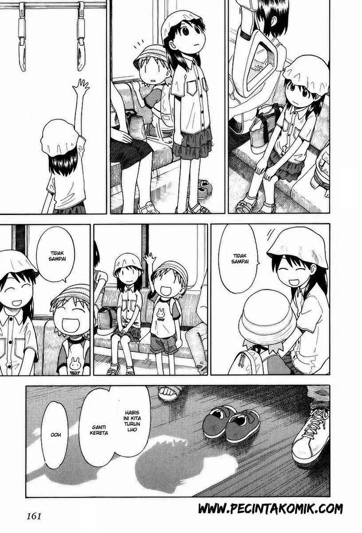 image-komik-yotsuba-to-chapter-33-19/30