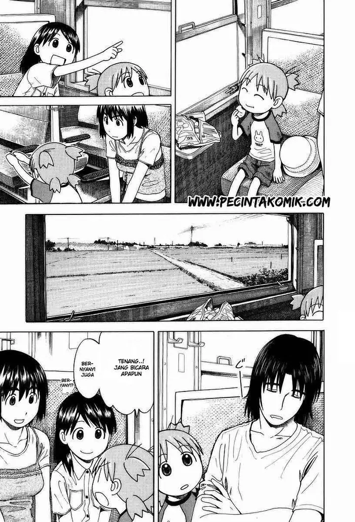 image-komik-yotsuba-to-chapter-33-21/30