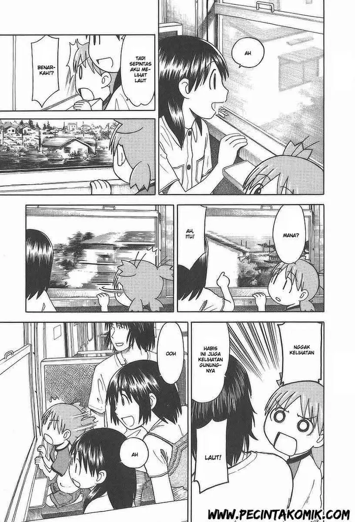 image-komik-yotsuba-to-chapter-33-23/30