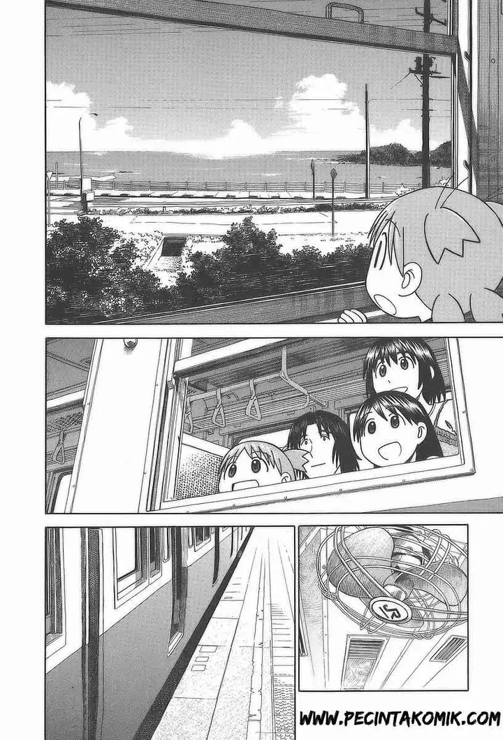 image-komik-yotsuba-to-chapter-33-24/30