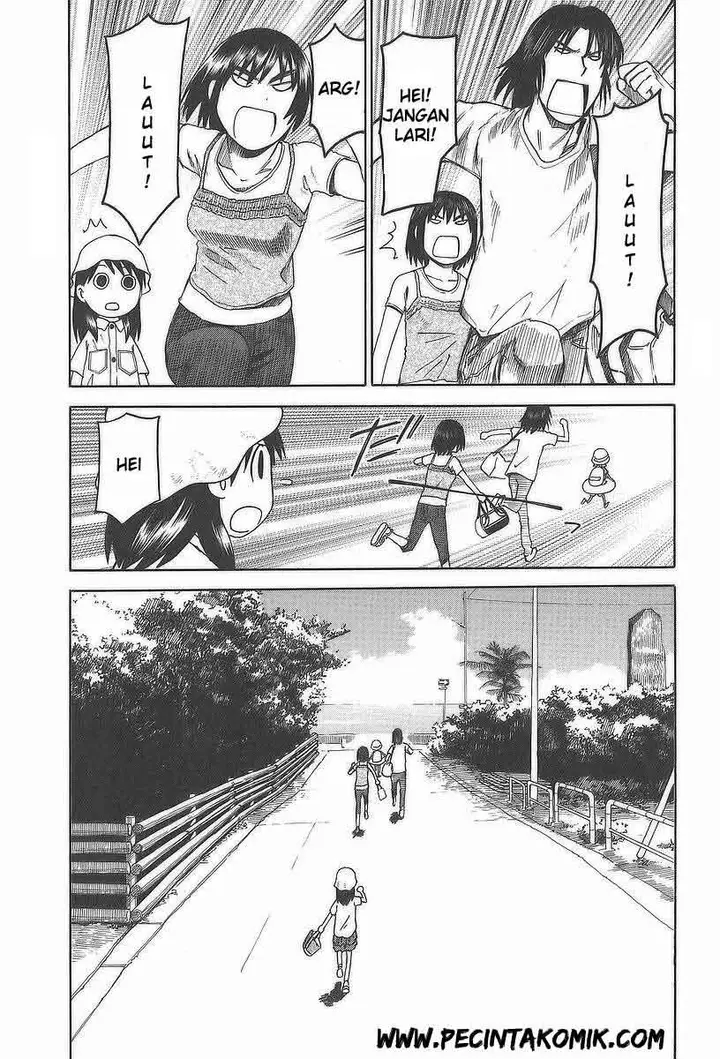 image-komik-yotsuba-to-chapter-33-28/30