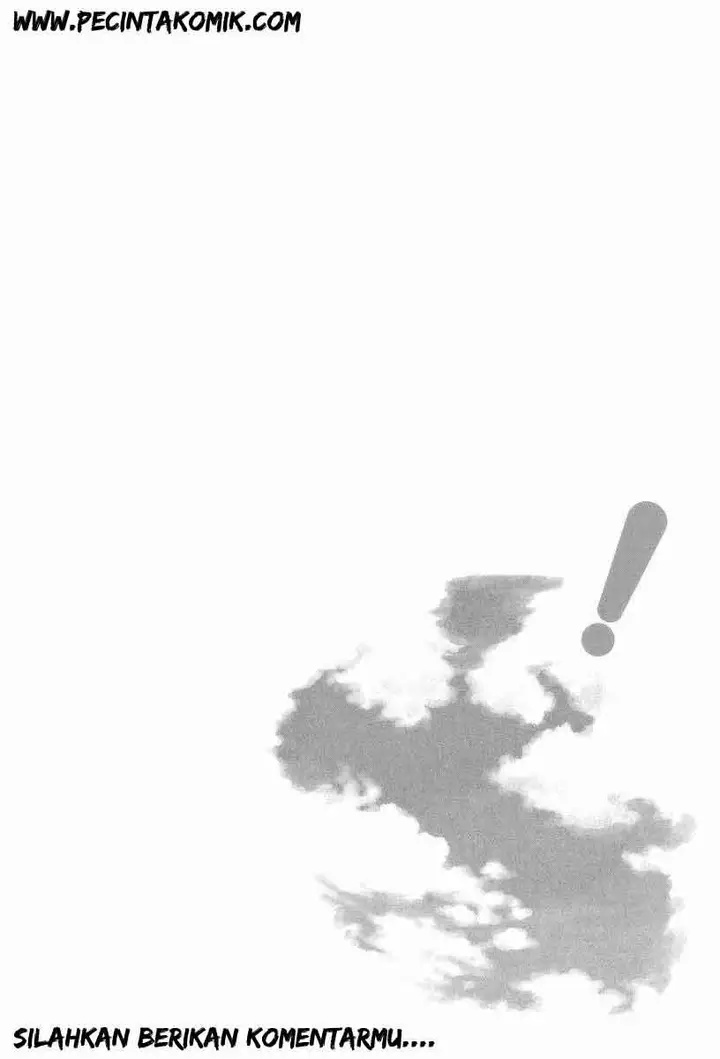 image-komik-yotsuba-to-chapter-33-29/30