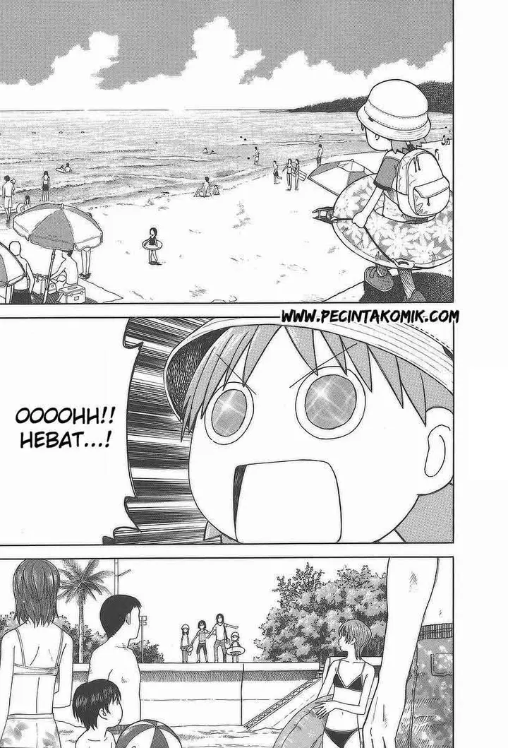 image-komik-yotsuba-to-chapter-34-3/34