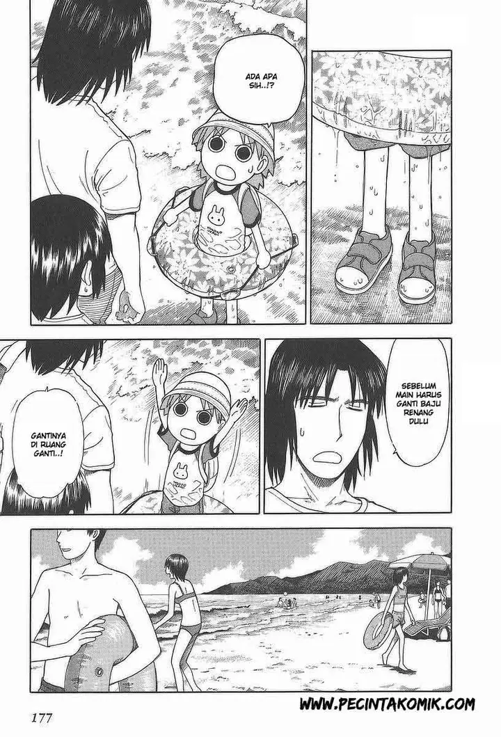 image-komik-yotsuba-to-chapter-34-5/34