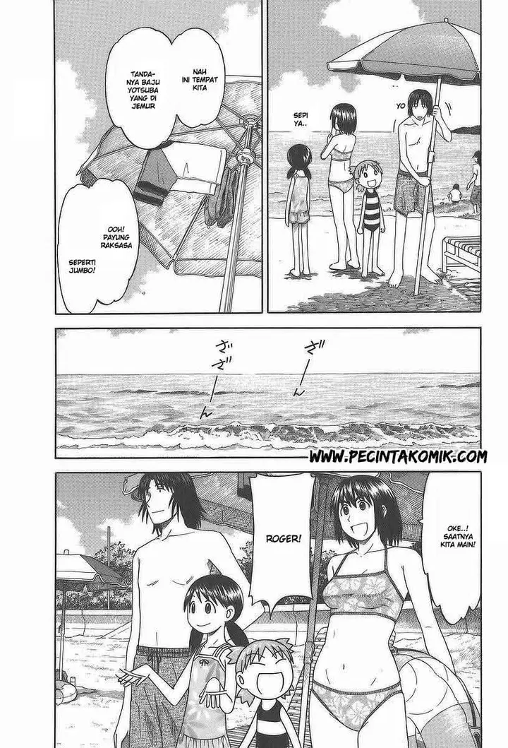 image-komik-yotsuba-to-chapter-34-6/34