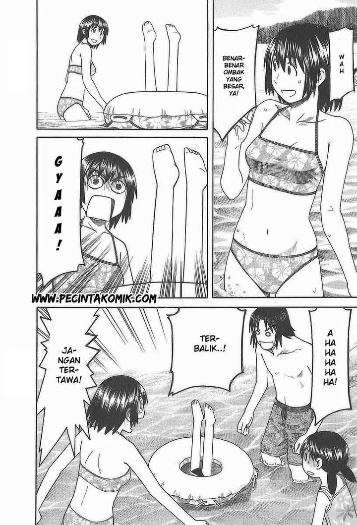 image-komik-yotsuba-to-chapter-34-8/34