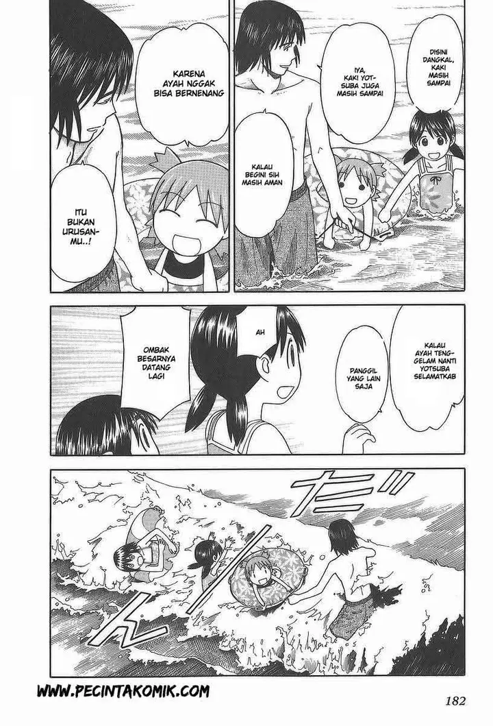 image-komik-yotsuba-to-chapter-34-10/34