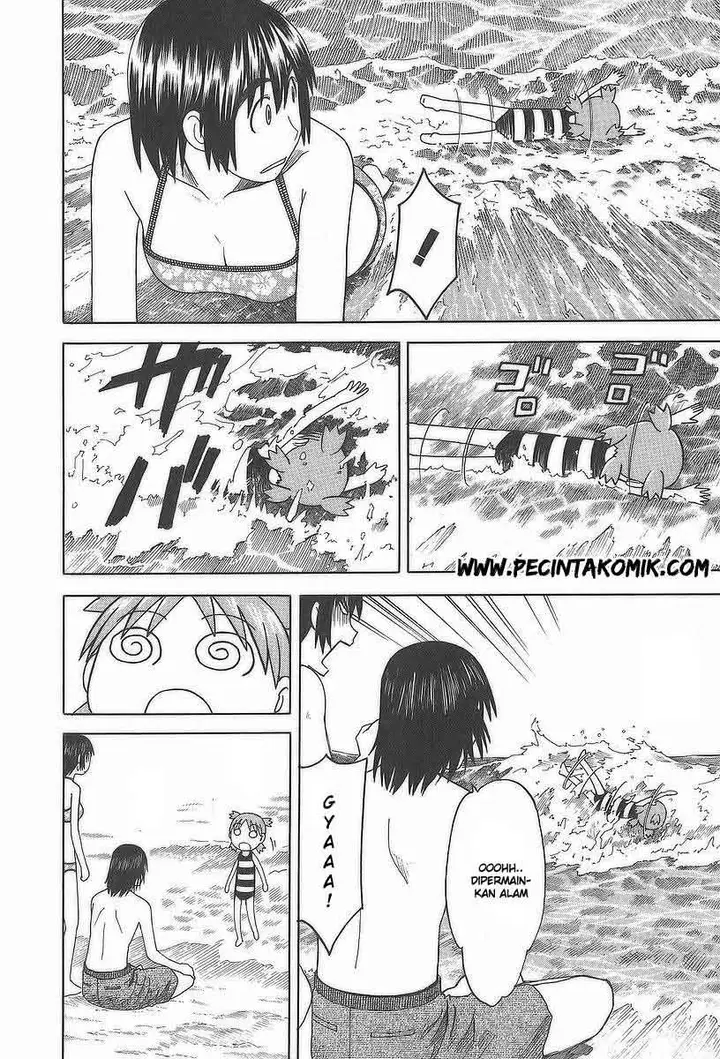 image-komik-yotsuba-to-chapter-34-16/34