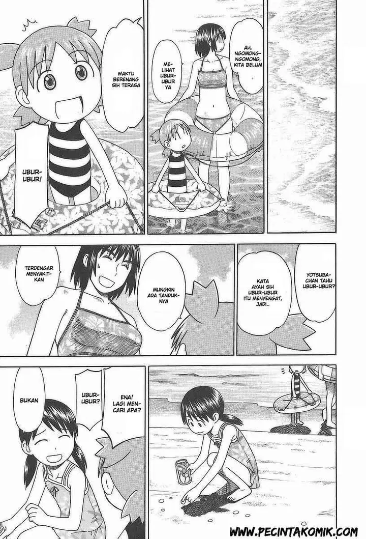 image-komik-yotsuba-to-chapter-34-17/34