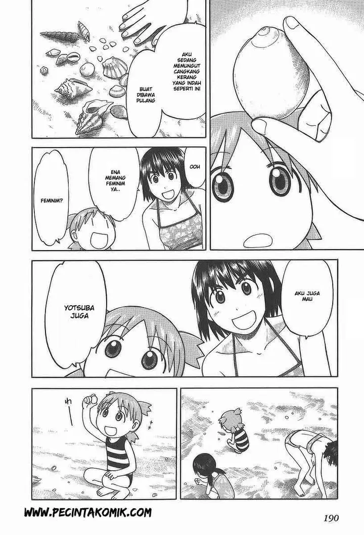 image-komik-yotsuba-to-chapter-34-18/34
