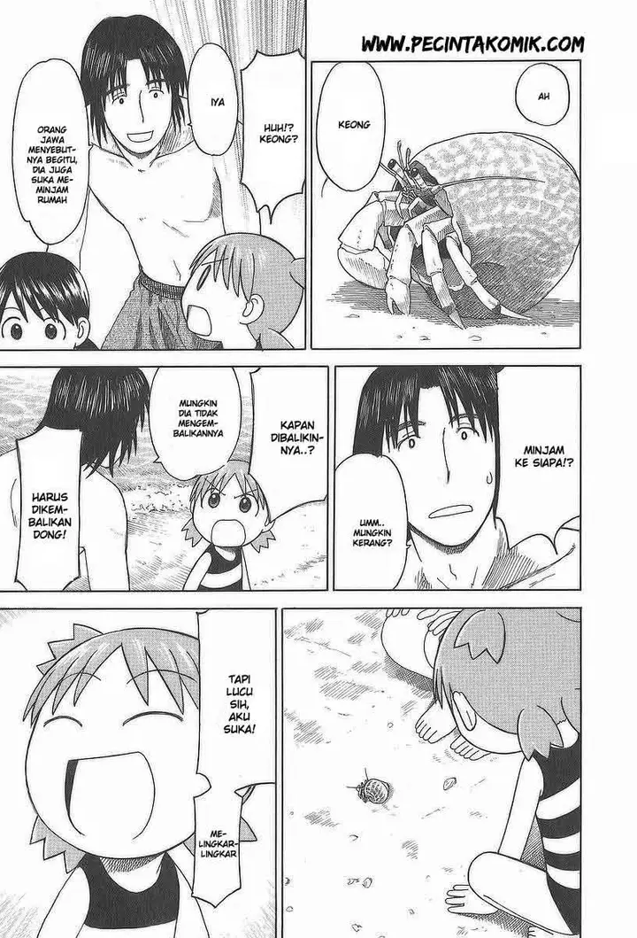 image-komik-yotsuba-to-chapter-34-21/34