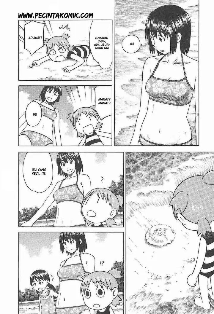 image-komik-yotsuba-to-chapter-34-22/34