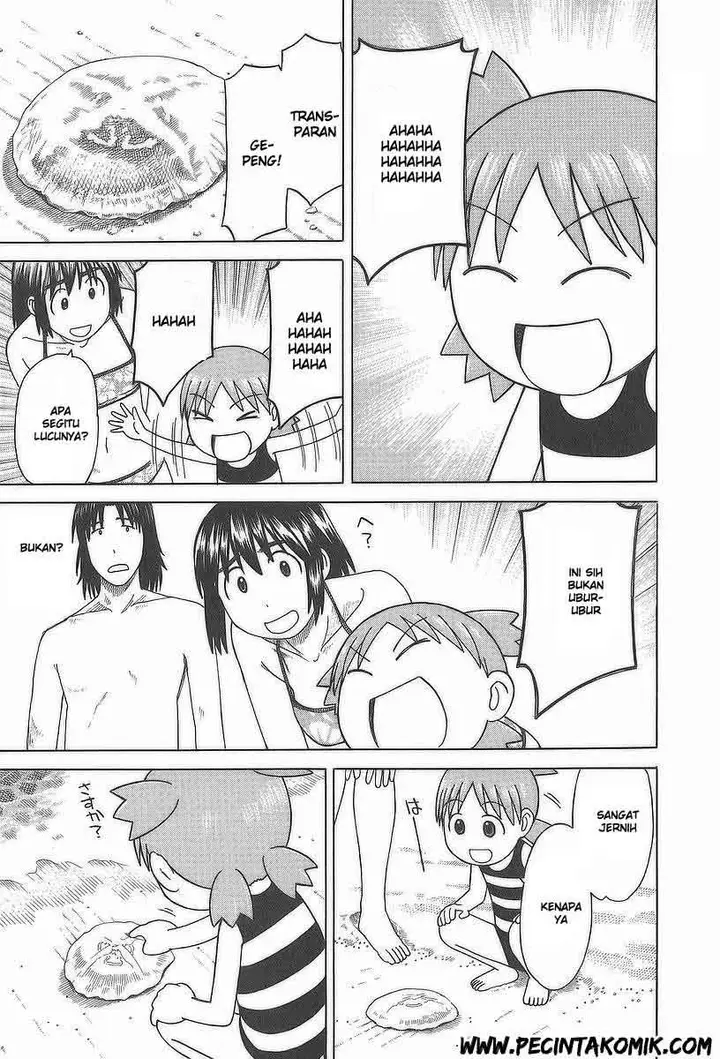 image-komik-yotsuba-to-chapter-34-23/34