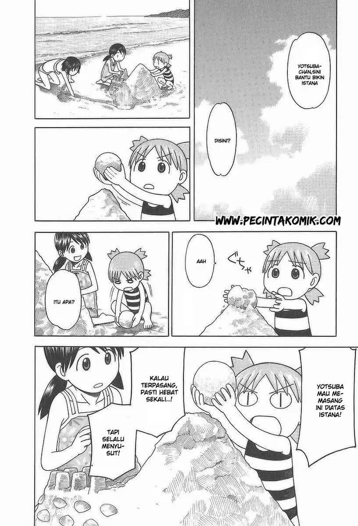 image-komik-yotsuba-to-chapter-34-28/34