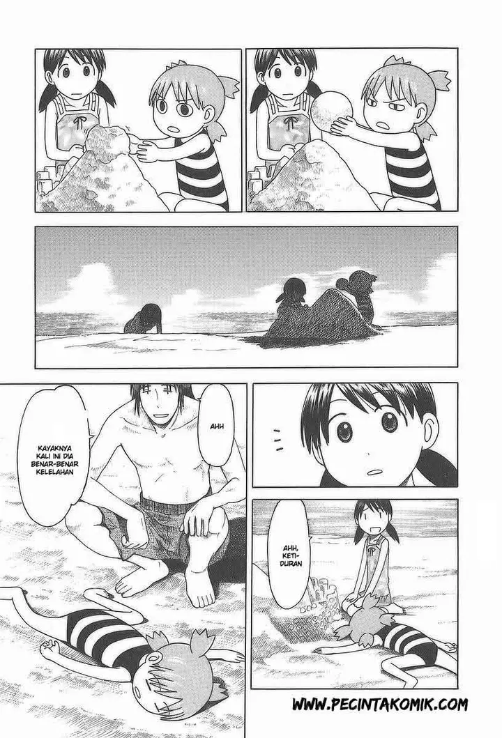 image-komik-yotsuba-to-chapter-34-29/34