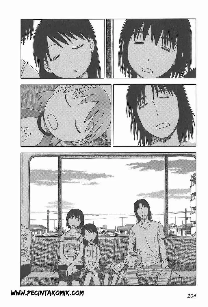 image-komik-yotsuba-to-chapter-34-32/34