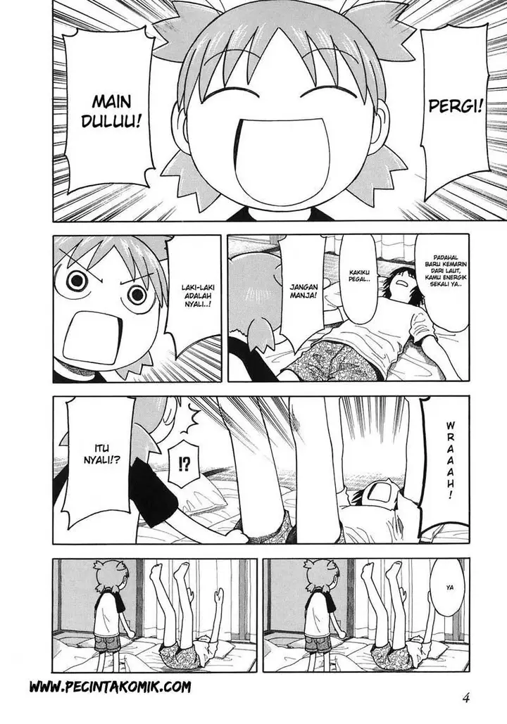 image-komik-yotsuba-to-chapter-35-4/29