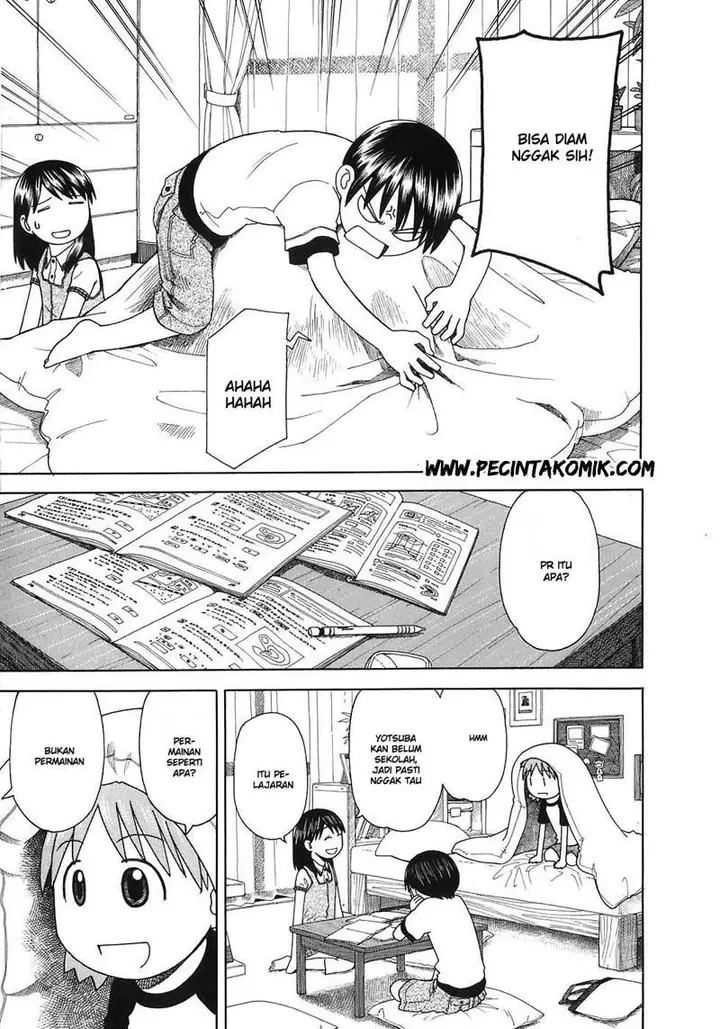 image-komik-yotsuba-to-chapter-35-9/29
