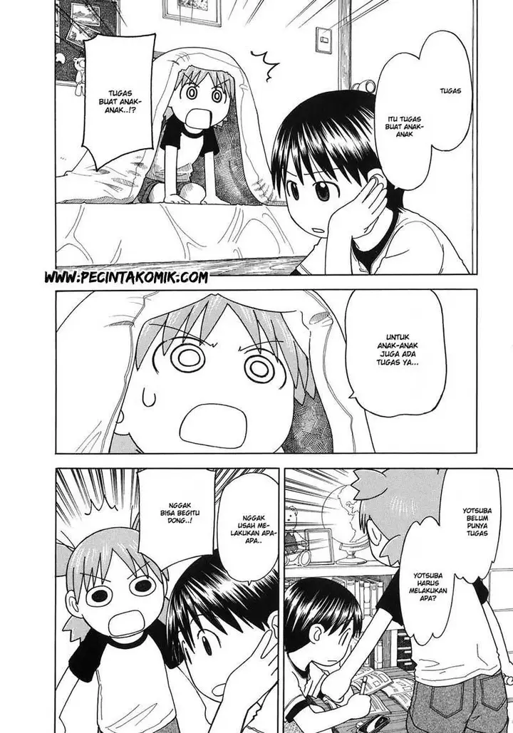 image-komik-yotsuba-to-chapter-35-10/29