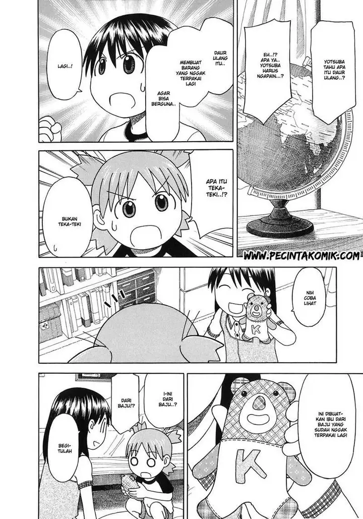 image-komik-yotsuba-to-chapter-35-12/29