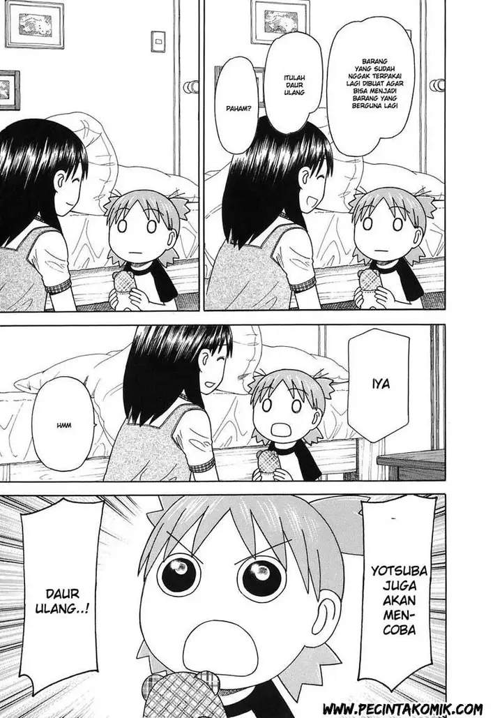 image-komik-yotsuba-to-chapter-35-13/29