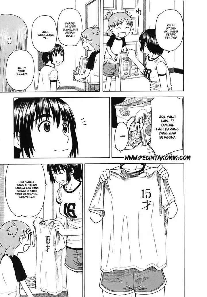 image-komik-yotsuba-to-chapter-35-15/29