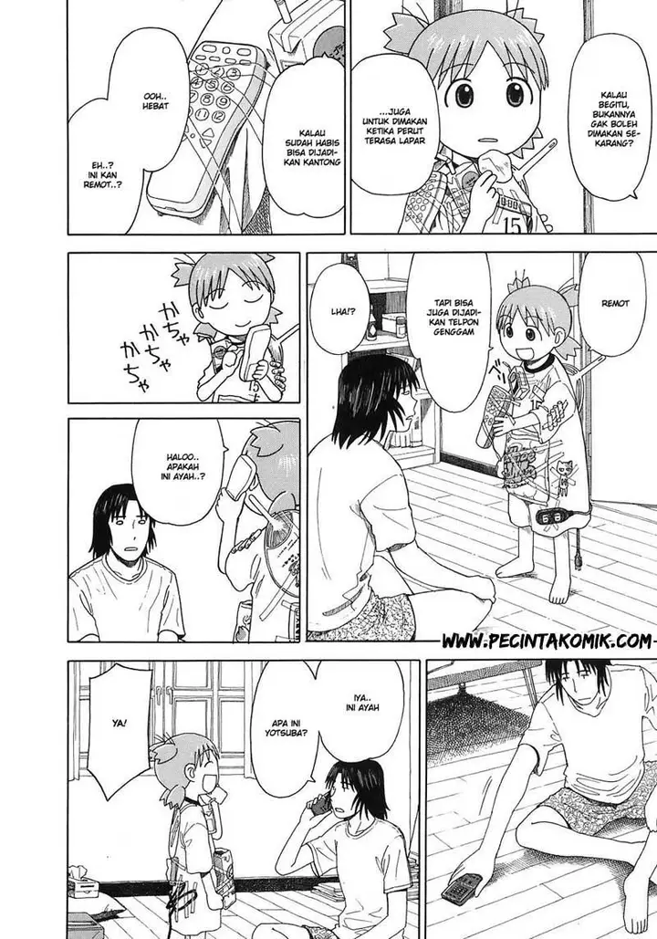 image-komik-yotsuba-to-chapter-35-22/29