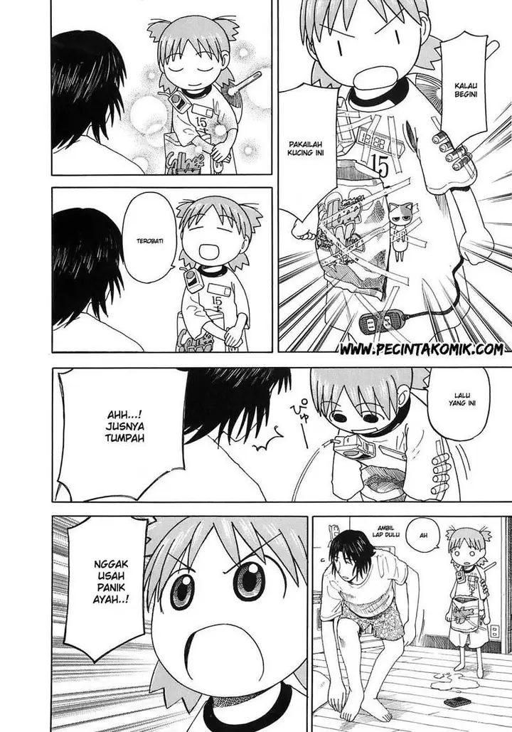 image-komik-yotsuba-to-chapter-35-24/29