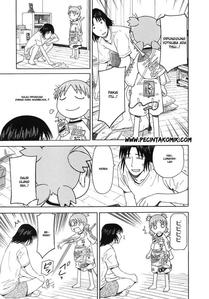 image-komik-yotsuba-to-chapter-35-25/29