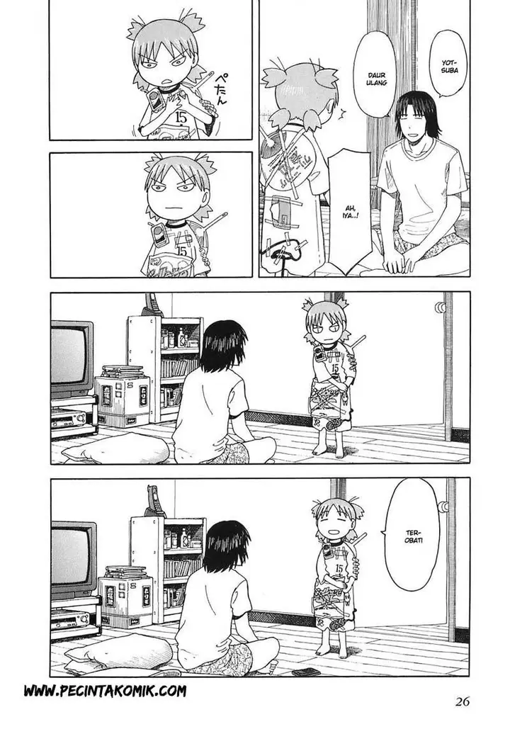 image-komik-yotsuba-to-chapter-35-26/29