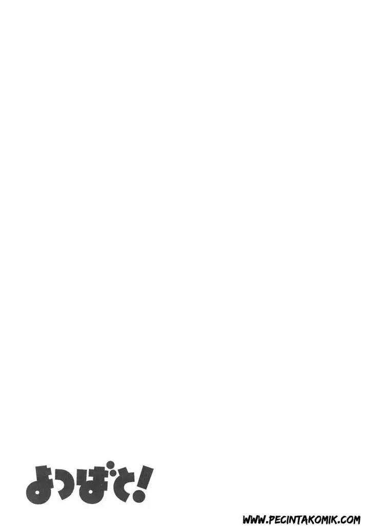 image-komik-yotsuba-to-chapter-35-27/29