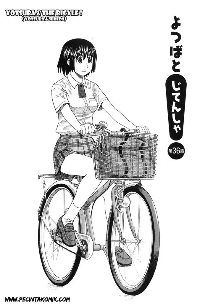 image-komik-yotsuba-to-chapter-36-2/26